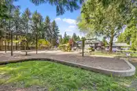 1715 IMPERIAL AVENUE - thumbnail 29