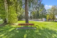1715 IMPERIAL AVENUE - thumbnail 30