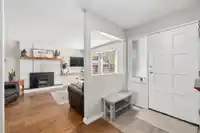 1715 IMPERIAL AVENUE - thumbnail 4