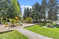 1715 IMPERIAL AVENUE - thumbnail 31