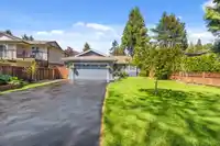 1715 IMPERIAL AVENUE - thumbnail 33