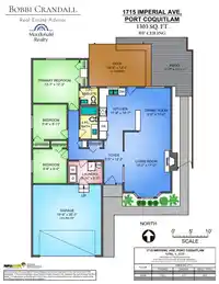 1715 IMPERIAL AVENUE - thumbnail 34