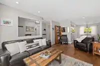 1715 IMPERIAL AVENUE - thumbnail 5