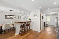 1715 IMPERIAL AVENUE - thumbnail 7