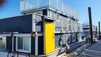 GNB21-415 W ESPLANADE AVENUE - thumbnail 2