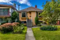 2576 PARKER STREET - thumbnail 1