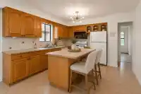 2576 PARKER STREET - thumbnail 13