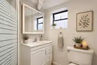2576 PARKER STREET - thumbnail 14