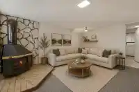 2576 PARKER STREET - thumbnail 15