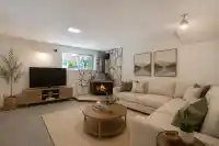 2576 PARKER STREET - thumbnail 16
