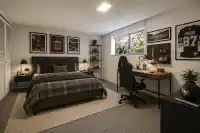 2576 PARKER STREET - thumbnail 17