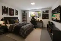 2576 PARKER STREET - thumbnail 18