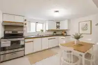 2576 PARKER STREET - thumbnail 20