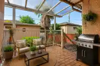 2576 PARKER STREET - thumbnail 22
