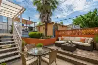 2576 PARKER STREET - thumbnail 23