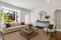 2576 PARKER STREET - thumbnail 4