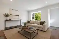 2576 PARKER STREET - thumbnail 5
