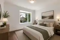 2576 PARKER STREET - thumbnail 6