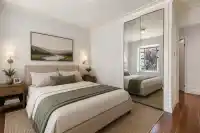 2576 PARKER STREET - thumbnail 7