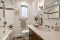 2576 PARKER STREET - thumbnail 8
