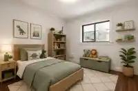 2576 PARKER STREET - thumbnail 9