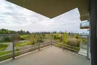702 2688 WEST MALL - thumbnail 2