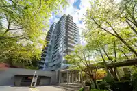 702 2688 WEST MALL - thumbnail 33