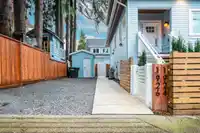 1926 WILLIAM STREET - thumbnail 23