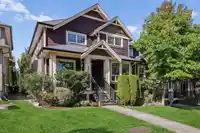 5017 223 STREET - thumbnail 1
