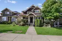 5017 223 STREET - thumbnail 2