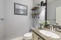 5017 223 STREET - thumbnail 12