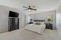 5017 223 STREET - thumbnail 13