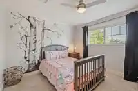5017 223 STREET - thumbnail 17