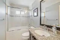 5017 223 STREET - thumbnail 18
