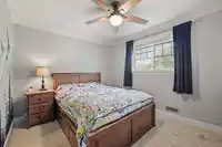 5017 223 STREET - thumbnail 19