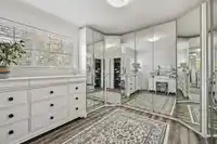 5017 223 STREET - thumbnail 20