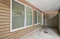 5017 223 STREET - thumbnail 24