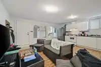 5017 223 STREET - thumbnail 26