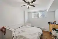 5017 223 STREET - thumbnail 28