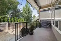 5017 223 STREET - thumbnail 30