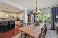 5017 223 STREET - thumbnail 4