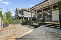 5017 223 STREET - thumbnail 31