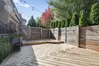 5017 223 STREET - thumbnail 32