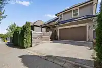 5017 223 STREET - thumbnail 33