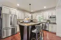 5017 223 STREET - thumbnail 5