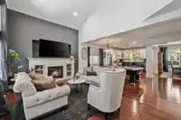 5017 223 STREET - thumbnail 7