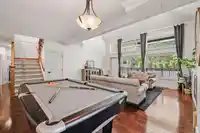 5017 223 STREET - thumbnail 8