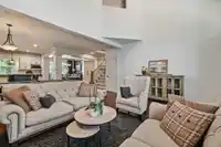 5017 223 STREET - thumbnail 9