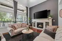 5017 223 STREET - thumbnail 10