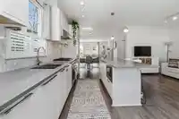 88 5551 ADMIRAL WAY - thumbnail 13